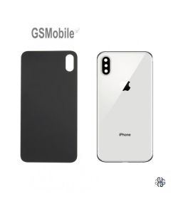 tapa_trasera_con_cristal_para_iphone_x_blanco.jpg_product