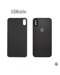 tapa_trasera_para_iphone_x_color_negro.jpg