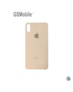 tapa_trasera_para_iphone_x_dorado.jpg