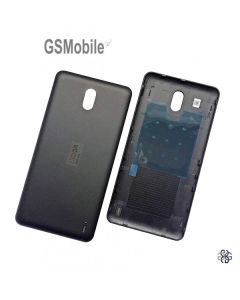 tapa_trasera_para_nokia_2_negra.jpg