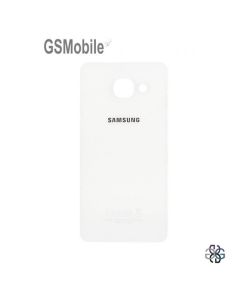 tapa_trasera_samsung_galaxy_a3_2016_a320f_blanca_venta_de_repuestos_moviles_madrid2.jpg_product