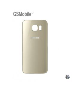 tapa_trasera_samsung_s6_edge_g925f_cambiar_tapa_trasera_samsung_reparaciones_moviles_servicio_tecnico_madrid2.jpg_product_prod