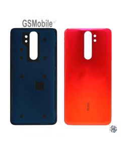 tapa_trasera_roja_xiaomi_redmi_note_8_pro.jpg