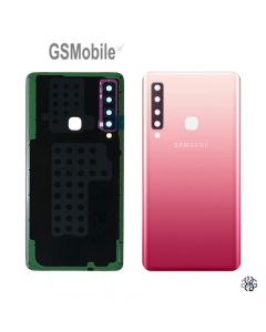 tapa_trasera_rosa_galaxy_a9.jpg