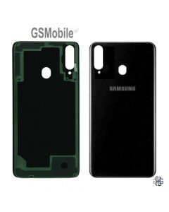 tapa_trasera_samsung_galaxy_a20s