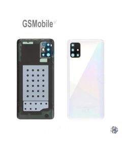 GH98-45036B_samsung_galaxy_a51_bandeja_porta_sim_negro.jpg_product_product_product_product_product_product_product_product