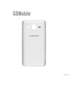 tapa_trasera_samsung_galaxy_j3_2016_j320f_blanca.jpg