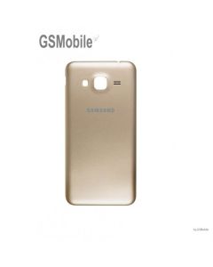 tapa_trasera_samsung_galaxy_j3_2016_j320f_dorada.jpg