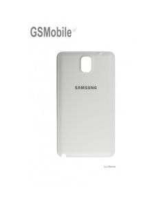 tapa_trasera_samsung_galaxy_note_3_n9005_color_blanco-600x600.jpg