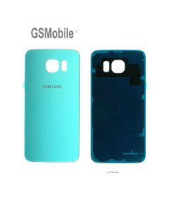 tapa_trasera_samsung_galaxy_s6_g920f_azul_blue_500x500-600x600.jpg