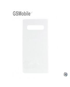 tapa_trasera_blanco_para_samsung_s10+.jpg_product_product_product_product