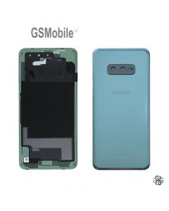 tapa_trasera_samsung_s10e.jpg