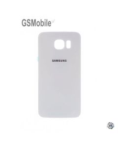 tapa_trasera_samsung_s6_edge_g925f_blanca_cambiar_tapa_trasera_samsung_reparaciones_moviles_servicio_tecnico_madrid-600x600.jp