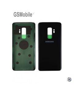 tapa_trasera_samsung_s9_plus_s9+_g965f_back_cover_sm-g965f.jpg