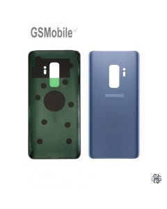 tapa_trasera_samsung_s9_plus_s9+_g965f_back_cover_sm-g965f_BLUE.jpg