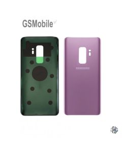 tapa_trasera_samsung_s9_plus_s9+_g965f_back_cover_sm-g965f_purpura.jpg