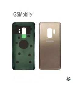 tapa_trasera_samsung_s9_plus_s9+_g965f_dorada_back_cover_sm-g965f_gold.jpg