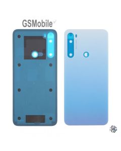 tapa_trasera_redmi_note_8.jpg_product_product_product_product_product_product_product_product_product_product_product_produ_pr