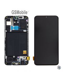 pantalla_original_para_samsung_a40_2019_a405_GH82-19672A.jpg_product_product_product_product_product_product_product_product