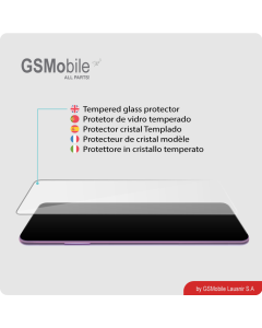 tempered_glass_protector_protetor_de_vidro_temperado_gsmobile32.png