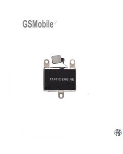 Vibrador para iPhone 12 Mini