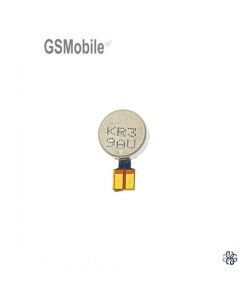 Vibrador para Oppo A9 2020