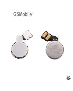 Flex vibrador para Huawei Honor 8