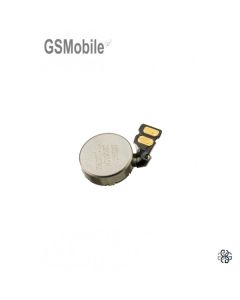 Flex vibrador Huawei Mate 10 Pro 