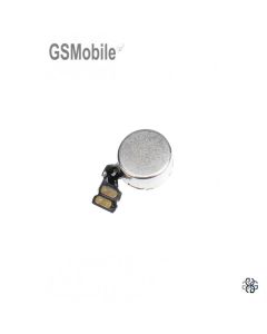 Flex Vibrador Huawei P20 Pro