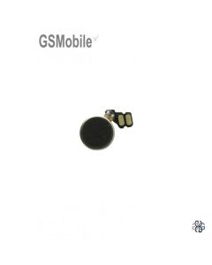 Vibrador para Huawei Y5 2019 