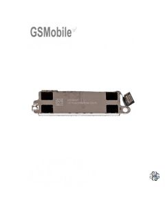 Vibrador para iPhone 8