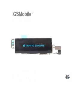 Vibrador para iPhone X Original