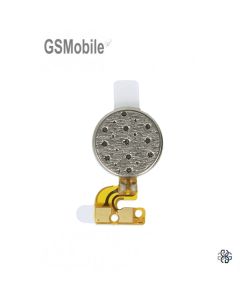 Flex Vibrador para Huawei P10 Lite Original