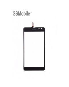 Pantalla Táctil Nokia Lumia 535 2S CT2S1973FPC-A1-E