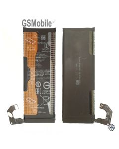 xiaomi-mi-10-Battery-BM4N-4780mAh-460200000U1G.jpg