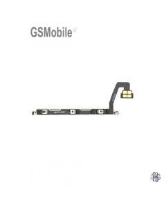 Flex de encendido & Volumen para Xiaomi Mi 10