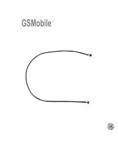Cable coaxial antena Xiaomi Mi11 Lite