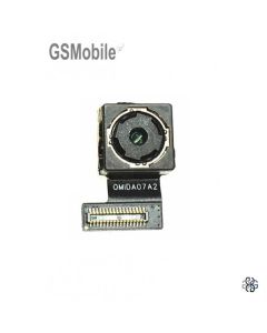 Cámara trasera para Xiaomi Mi Max