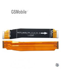 Flex Principal para Xiaomi Redmi Note 11s
