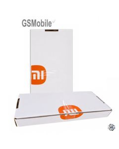 Pantalla completa para Xiaomi Redmi Note 15 Pro 4G Original Azul