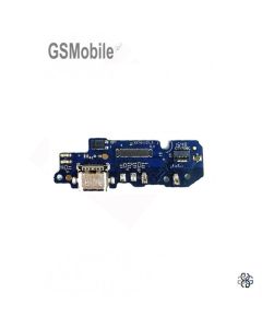 xiaomi_redmi_pro_no carga.jpg