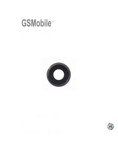 embellecedor_camara_para_iphone_XR.jpg_product