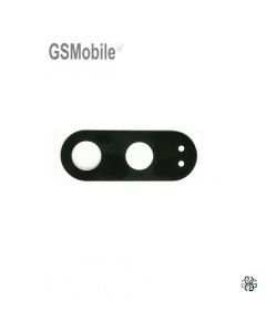cristal_camara_para_motorola_moto_g4_plus.jpg