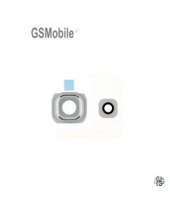 embellecedor_de_camara_de_samsung_galaxy_s6_edge_g925f_blanco5.jpg_product_product