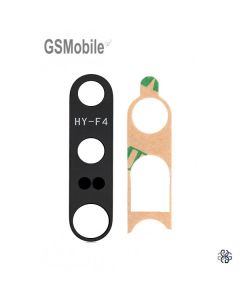 cristal_camara_xiaomi_mi_note_10_product_product_product