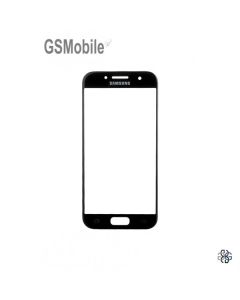 cristal_pantalla_para_samsung_a5_2017_a520f_negro.jpg