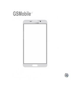 cristal_pantalla_samsung_galaxy_a310f_blanco.jpg