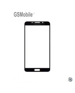 cristal_pantalla_samsung_galaxy_a310f_negro.jpg_product