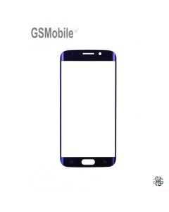 cristal_pantalla_samsung_galaxy_s6_edge_g925f_negro.jpg