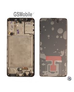display_for_galaxy_a31_GH82-22761A.jpg_product